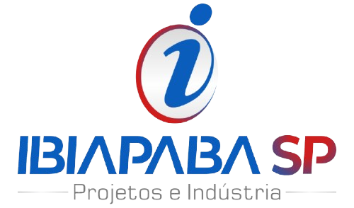 IBIAPABA IBIAPABA